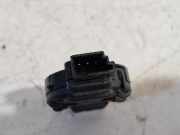 Regensensor 81A955555A Audi A5 Sportback (F5A/F5F) Liftback 2.0 40 TFSI Mild Hybrid 16V (DEMA) 2018-11