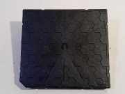 Steuergerät Body Control 5WA937086N Audi RS 3 Sportback (8YA) Schrägheck 5-drs 2.5 TFSI 20V Quattro (DNWC) 2021-12