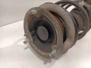 Federbein Links Vorne BMW 3 serie (E90) Limousine 318i 16V (N46-B20B) 2007