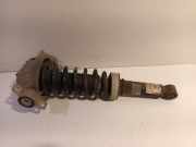 Federbein Links Hinten 7l6513029e Volkswagen Touareg (7LA/7L6) SUV 3.2 V6 24V (AZZ) 2002 AZZ