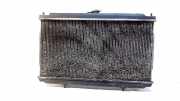 Radiator Nissan Primera (P12) Schrägheck 1.8 16V (QG18DE(Euro 3) 2006-04