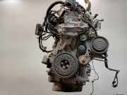 Motor B16DTL Opel Astra J Sports Tourer (PD8/PE8/PF8) Kombi 1.6 CDTI 16V (B16DTL(Euro 6)) 2015