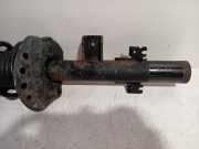 Federbein Rechts Hinten BJ3218080AE Land + Range Rover Range Rover Evoque (LVJ/LVS) SUV 2.0 Si4 240 16V (204PT(Euro 5)) 2015-01