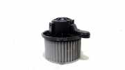 Heizgebläse Motor F008330024 Hyundai i10 Schrägheck 1.1i 12V (G4HG) 2009-03