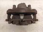 Bremssattel Rechts Vorne Citroën SpaceTourer Bus ë-Spacetourer (ZKX) 2021