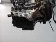 Motor xuga Ford Transit Connect (PJ2) Van 1.5 TDCi (XUGA) 2018