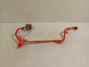 Kabel HV 821H102160B Toyota Corolla Touring Sport (E21/EH1) Kombi 1.8 16V Hybrid (2ZRFXE) 2020