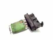 Heizwiderstand Volkswagen LT II Van 2.5 TDi (ANJ) 2006-01 ANJ