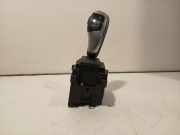Schaltermechanisch 925118601 BMW 5 serie (F10) Limousine 530d 24V (N57-D30A) 2011