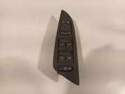 Bedienung Elektrische Ramen Renault Espace (RFCJ) Großraumlimousine 1.6 dCi 160 Twinturbo (R9M-D452) 2015