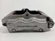 Bremssattel Rechts Hinten 20787304 Porsche Cayenne (9PA) SUV 4.5 S V8 32V (M48.00) 2004