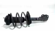 Federbein Links Vorne Mitsubishi Outlander (GF/GG) SUV 2.2 DI-D 16V Clear Tec 4x4 (4N14) 2016-02