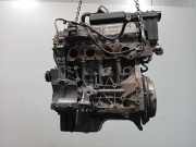 Motor 8021347 Suzuki Swift (ZA/ZC/ZD1/2/3/9) Schrägheck 1.3 VVT 16V (M13A VVT) 2005