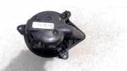 Heizgebläse Motor Opel Vivaro Bus 2.0 CDTI (M9R-786) 2010-02