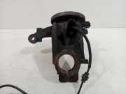 Radnabe Links Vorne Peugeot 207 SW (WE/WU) Kombi 1.4 16V Vti (EP3C(8FP)) 2011