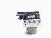 Abs Pumpe 110103063687 Lancia Musa Großraumlimousine 1.4 16V (843.A.1000) 2011-05