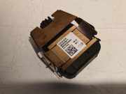 Regensensor 9665925480 Peugeot 2008 (CU) Großraumlimousine 1.2 12V e-THP PureTech 110 (EB2DT(HNZ)) 2017-06