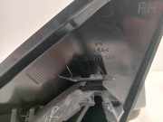 Außenspiegel Rechts Elektrisch 39225918 Opel Corsa F (UB/UH/UP) Schrägheck 5-drs 1.2 Turbo 12V 100 (F12XHL(EB2ADTD)) 2021