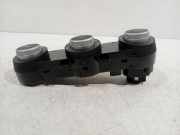 Heizung Bedienung 972501H Kia Cee'd Sporty Wagon (EDF) Kombi 1.4 16V (G4FA) 2010