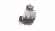 Abs Pumpe 08U42003 Toyota Previa (R3) Großraumlimousine 2.4i 16V VVT-i (2AZFE) 2002-06