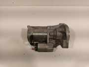 Anlasser 8981836550 Isuzu D-Max (TFR/TFS) Pick-up 2.5 D Twin Turbo 4x4 (A0002CWK2.5 D Twin Turbo 4x4) 2016