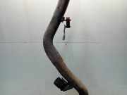 Auspuff 8635780 BMW X5 (F15) SUV xDrive 40e 2.0 (N20-B20A) 2015