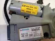 Dachmotor 4B0959591F Audi RS 6 (C5) Limousine RS6 4.2 V8 40V Biturbo (BCY) 2003-05