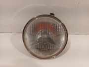 Scheinwerfer Rechts BMW 2500...3.2 (E9) Coupé 2.5 CS (M30-B25) 1976