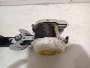 Sicherheitsgurt Rechts Vorne 888202R900 Hyundai i30 Crosswagon (WWH) Kombi 1.4 CVVT 16V (G4FA) 2009-06