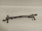 Scheibenwischer Mechanisch Vorne Renault Megane IV (RFBB) Schrägheck 5-drs 1.6 GT Energy TCe 205 EDC (M5M-450(M5M-B4)) 2016