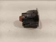 Start/stop Schalter A2C53423160 Nissan Pulsar (C13) Schrägheck 1.6 GT DiG-T 16V (MR16DDT(Euro 5)) 2015