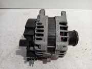 Lichtmaschine A0009063822 Mercedes-Benz B (W246) Schrägheck 1.5 B-180 CDI 16V (OM607.951) 2015