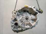 Getriebe Automatik P7L5 Lexus ES Limousine 300h 2.5 16V (A25A-FXS) 2021