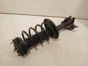 Federbein Links Vorne Peugeot 508 SW (8E/8U) Kombi 1.6 VTI 16V (EP6C(5FS)) 2011