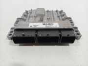 Motorsteuergerät 237101987s Renault Scénic IV (RFAJ) Großraumlimousine 1.5 Energy dCi 110 (K9K-647) 2018-04