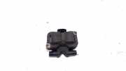 Zündspule 0003100V003 Smart Fortwo Coupé (450.3) Schrägheck 3-drs 0.7 (M160.920) 2005-03