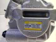 Klima Pumpe 1E59E37100 Kia Stonic (YB) SUV 1.0i T-GDi 12V Eco-Dynamics+ (G3LF) 2024