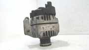 Lichtmaschine 437474 Fiat Fiorino (225) Van 1.3 JTD 16V Multijet (199.A.2000) 2008-11
