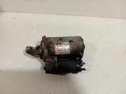 Anlasser 26614D Rover Mini Limousine 1300 Cooper,Cooper S (12A2LK70) 2000