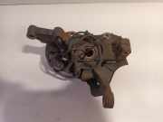 Radnabe Links Vorne Fiat 500C (312) Cabrio 0.9 TwinAir 60 (312.A.6000) 2014