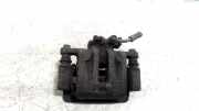 Bremssattel Rechts Hinten Daewoo / Chevrolet Captiva (C100) SUV 2.4 16V 4x2 (Z24SED) 2006