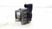 Abs Pumpe 0265242836 Citroën C4 Grand Picasso (3A) Großraumlimousine 1.6 HDiF, Blue HDi 115 (DV6C(9HC)) 2014-01