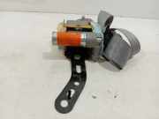 Sicherheitsgurt Rechts Vorne Kia Picanto (BA) Schrägheck 1.1 12V (G4HG) 2004-03
