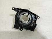 Schleifring 6RA959653A Volkswagen Up! (121) Schrägheck 1.0 12V 75 (CWRA) 2019 CWRA