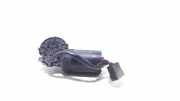 Scheibenwischermotor Vorne 0390241345 Mercedes-Benz Sprinter 3t (903) Van 312D (OM602.980) 1996-03