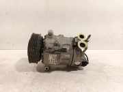 Klima Pumpe 31332528 Volvo V60 I (FW/GW) Kombi 2.0 D4 16V (D4204T5(Euro 6)) 2015