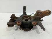 Radnabe Links Vorne Fiat Doblo Cargo (263) Van 1.3 D Multijet (199.A.3000) 2015-05