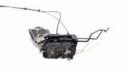 Türschloß Zv Elektrisch Links Vorne Hyundai Accent Schrägheck 1.5 CRDi VGT 16V (D4FA) 2007-02