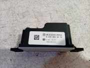 Relais A2059053414 Mercedes-Benz C (W205) Limousine C-180 1.5 EQ Boost (M264.915) 2020