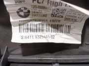 Gebläsekasten 9325141 BMW 3 serie (F30) Limousine 320i 2.0 16V (N20-B20B) 2014